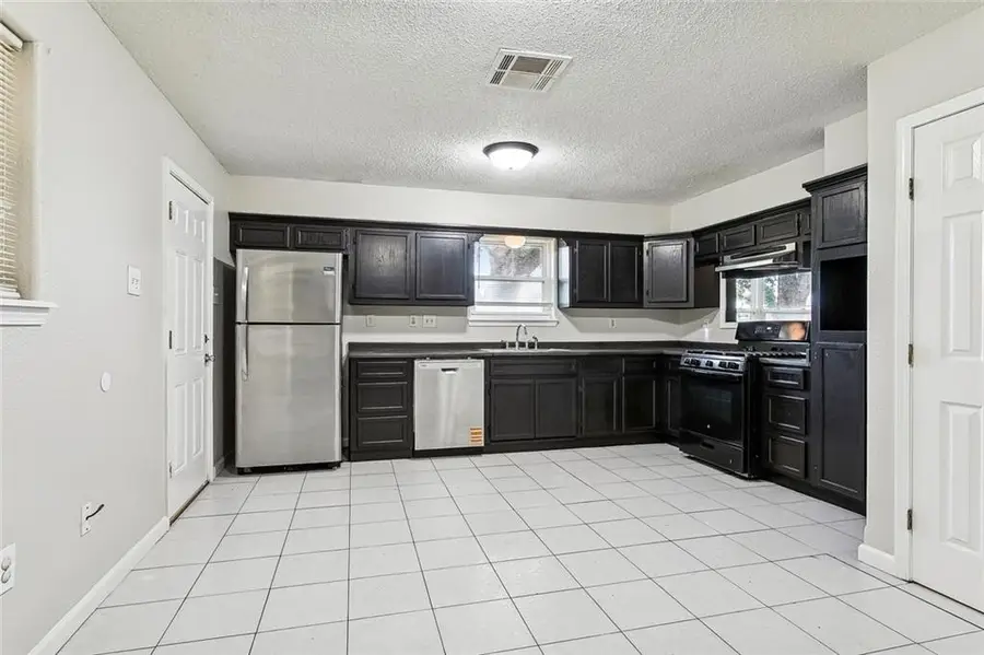 7840 42 Shubert Street, New Orleans, LA 70126 - #3