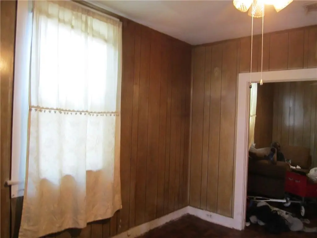 2346 48 Annunication Street, New Orleans, LA 70130 - #1