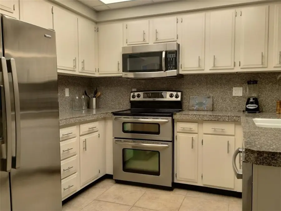 20 Caribbean Court #20, Mandeville, LA 70448 - #3
