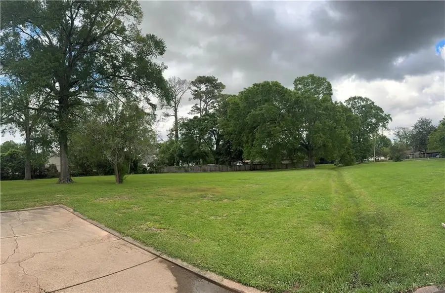 0 Nelson Street, Alexandria, LA 71301 - #2