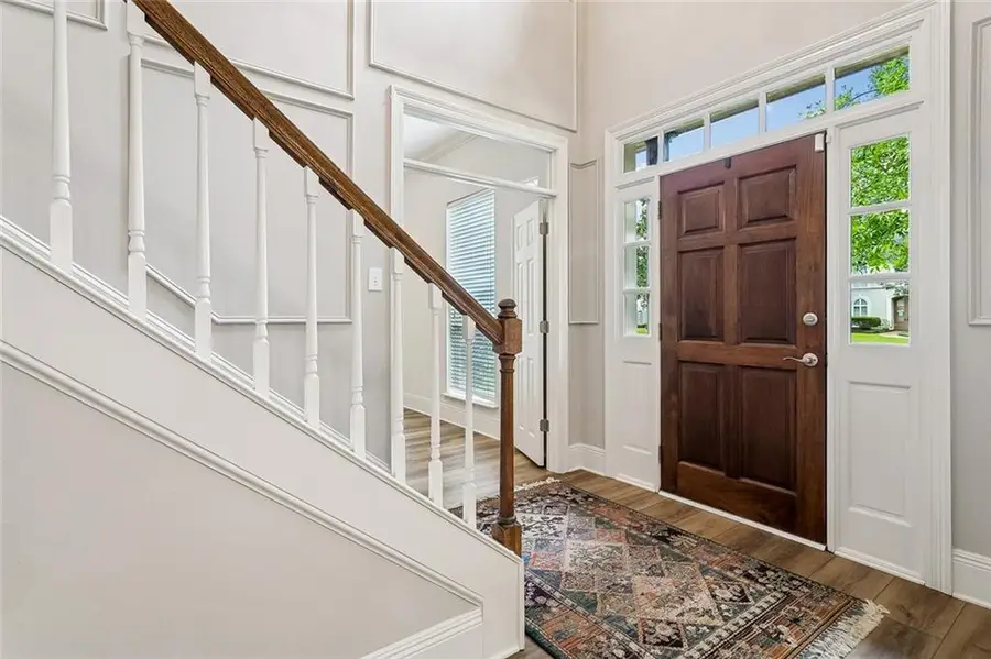 5 Rue Toulon Drive, Mandeville, LA 70471 - #3