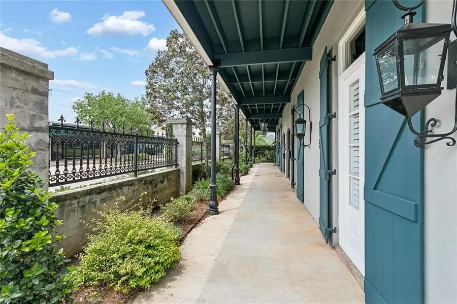 940 Village Walk Lane #3B, Covington, LA 70433 - #3