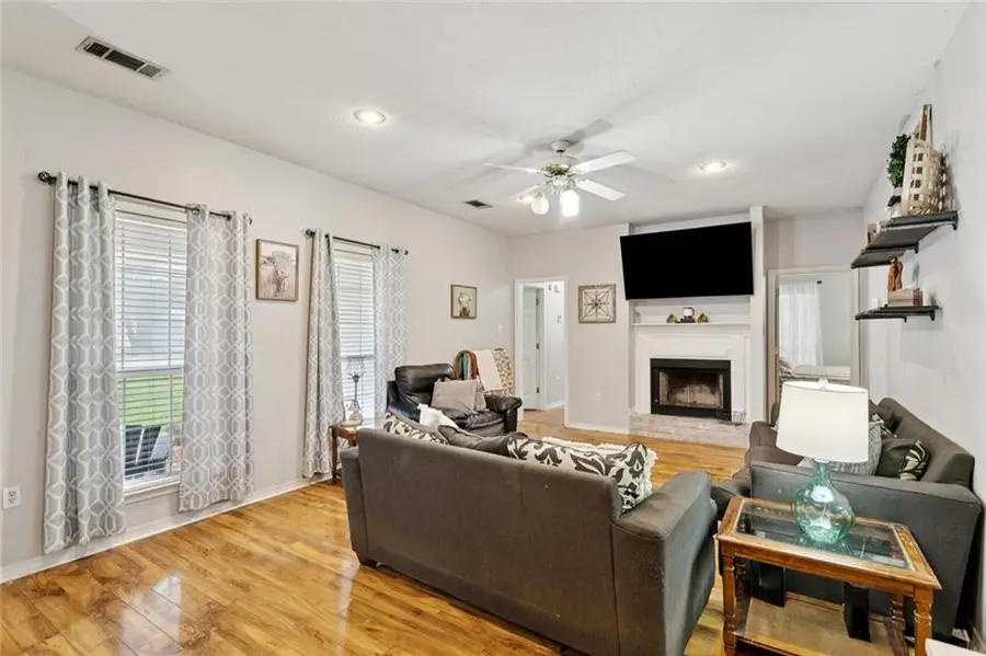 2427 Biron Street, Mandeville, LA 70448 - #2