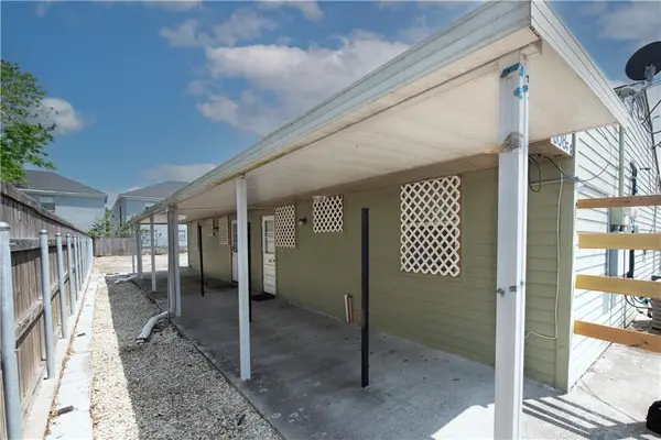 306 08 Jackson Street, Kenner, LA 70062