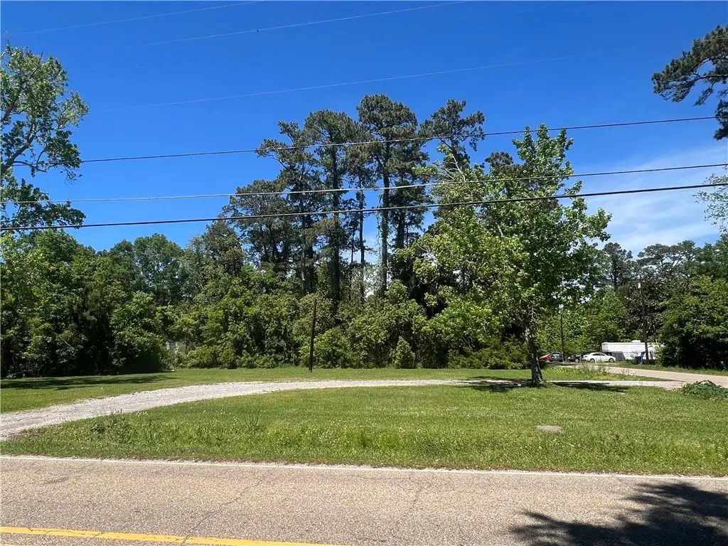 38119 Coast Boulevard, Slidell, LA 70458 - #1