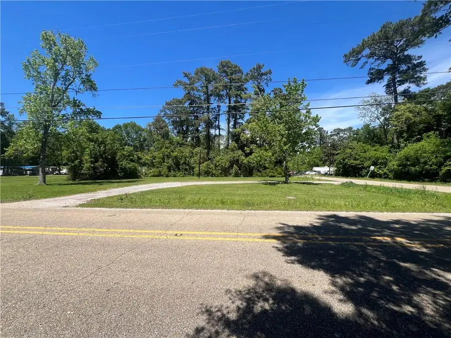 38119 Coast Boulevard, Slidell, LA 70458 - #2