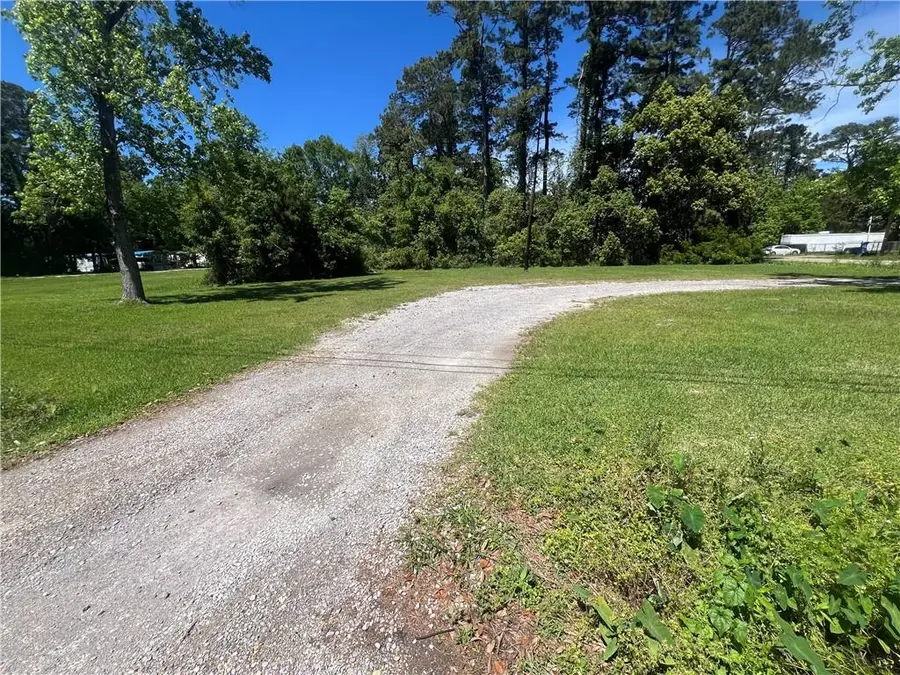 38119 Coast Boulevard, Slidell, LA 70458 - #3