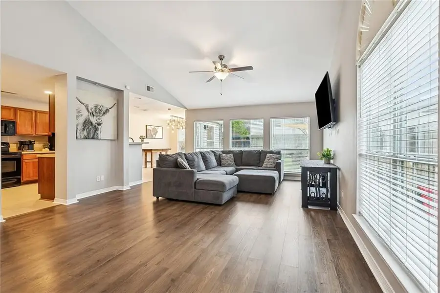 2140 Wellington Lane, Slidell, LA 70461 - #2