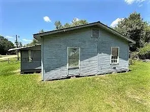 36371 Old Bayou Liberty Road, Slidell, LA 70460 - #3