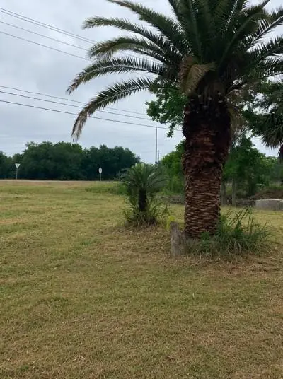 41021 S Fourth Street, Slidell, LA 70461 - #3