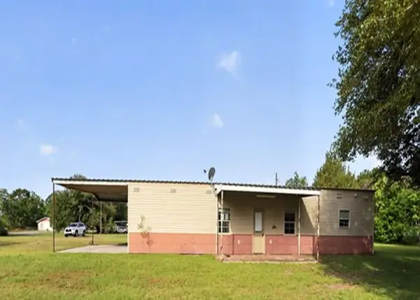 1009 Nettie Street, Arnaudville, LA 70512