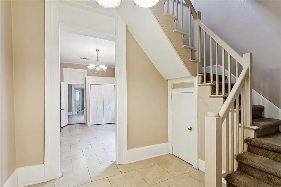 2019 21 N Rampart Street, New Orleans, LA 70116 - #3