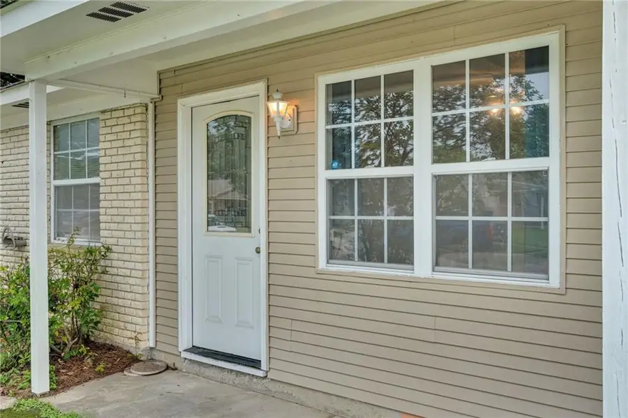 3635 Meadowdale Drive, Slidell, LA 70458 - #3