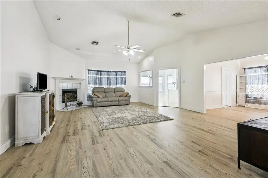 306 Nottaway Drive, Destrehan, LA 70047 - #2