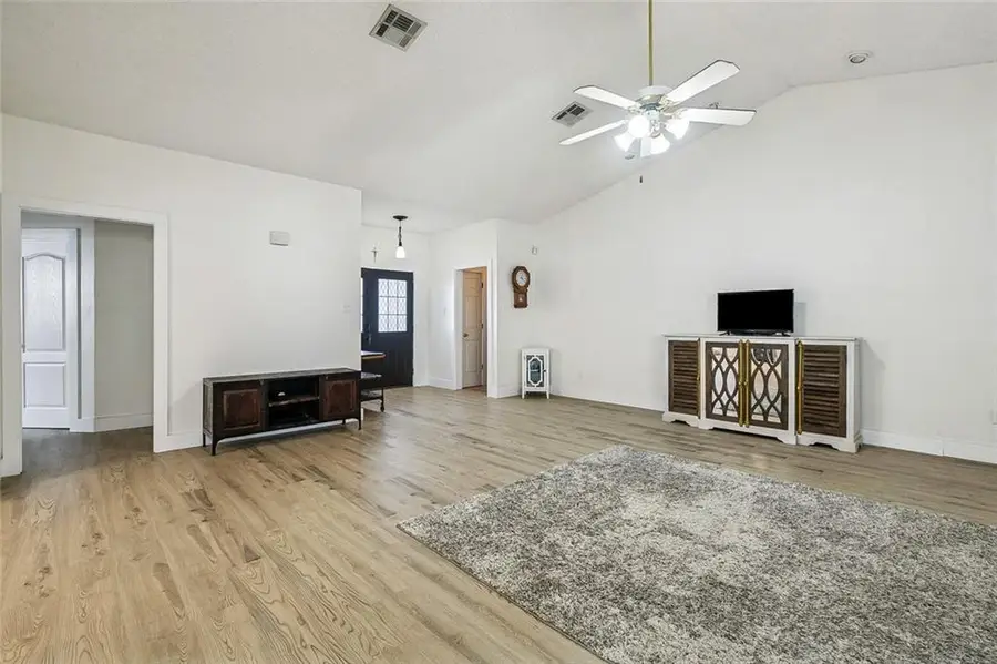 306 Nottaway Drive, Destrehan, LA 70047 - #3