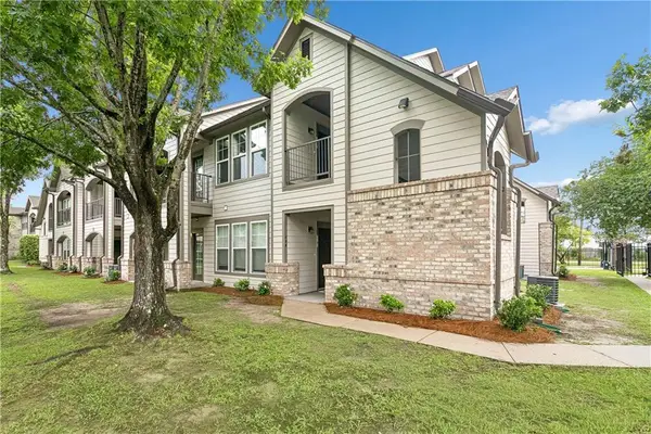 350 Emerald Forest Boulevard #1101, Covington, LA 70433
