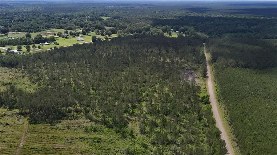 TBD Lee Road Road, Franklinton, LA 70438 - #3