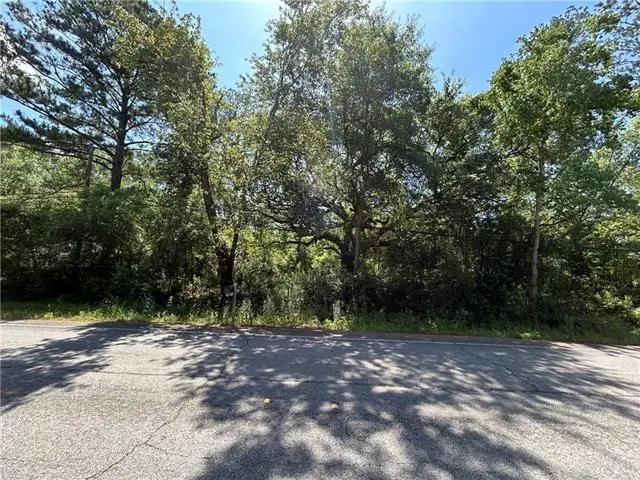 60368 Lake Road, Lacombe, LA 70445 - #3
