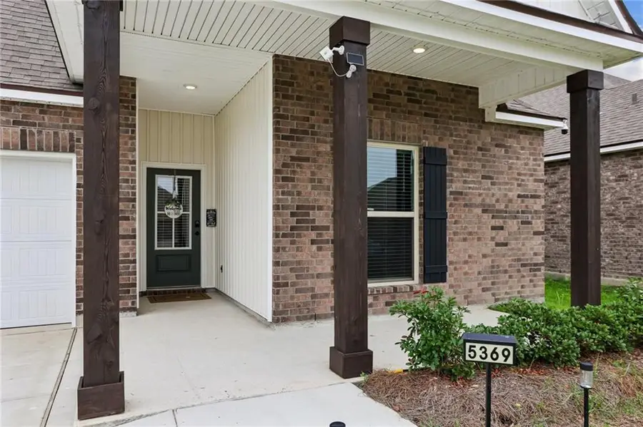 5369 Bypass Breeze Drive, Slidell, LA 70461 - #3
