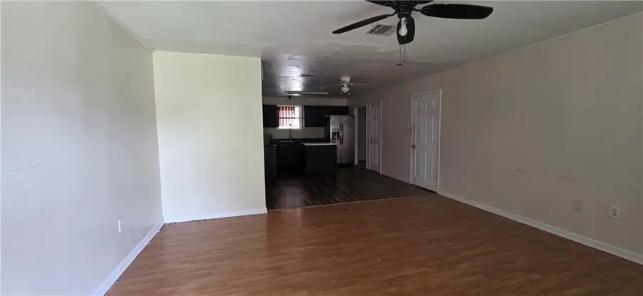 489 Fern Drive, Westwego, LA 70094 - #3