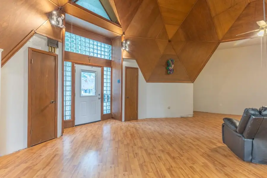 9606 Red Church Lane, Destrehan, LA 70047 - #3