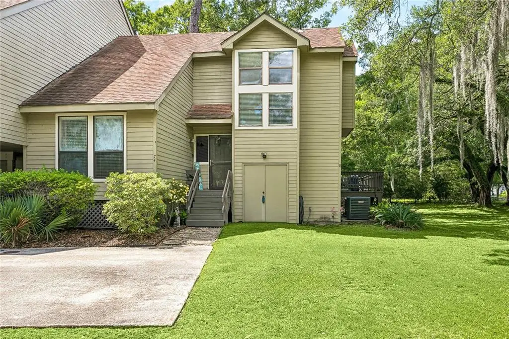 74 W Chamale Cove #74, Slidell, LA 70460 - #1