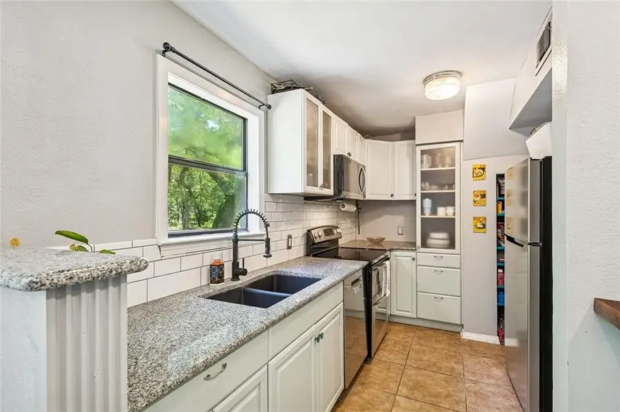 74 W Chamale Cove #74, Slidell, LA 70460 - #3