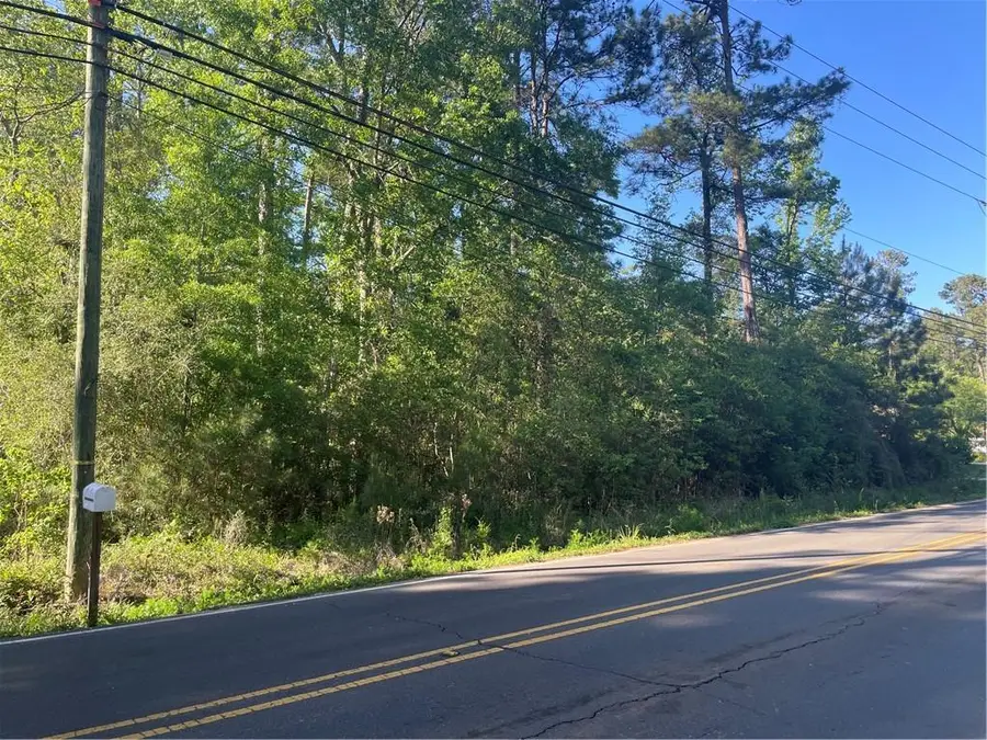 Helenbirg Road, Covington, LA 70433 - #3