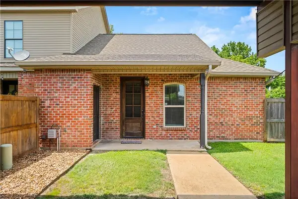720 Toulouse St Street, Alexandria, LA 71303