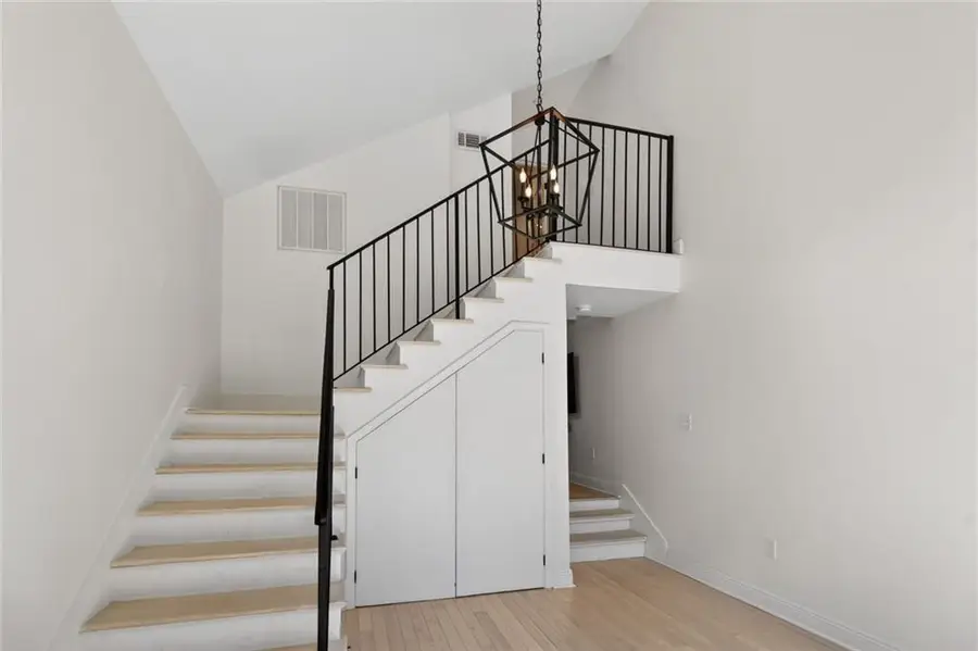 1123 9th Street #103, New Orleans, LA 70115 - #3