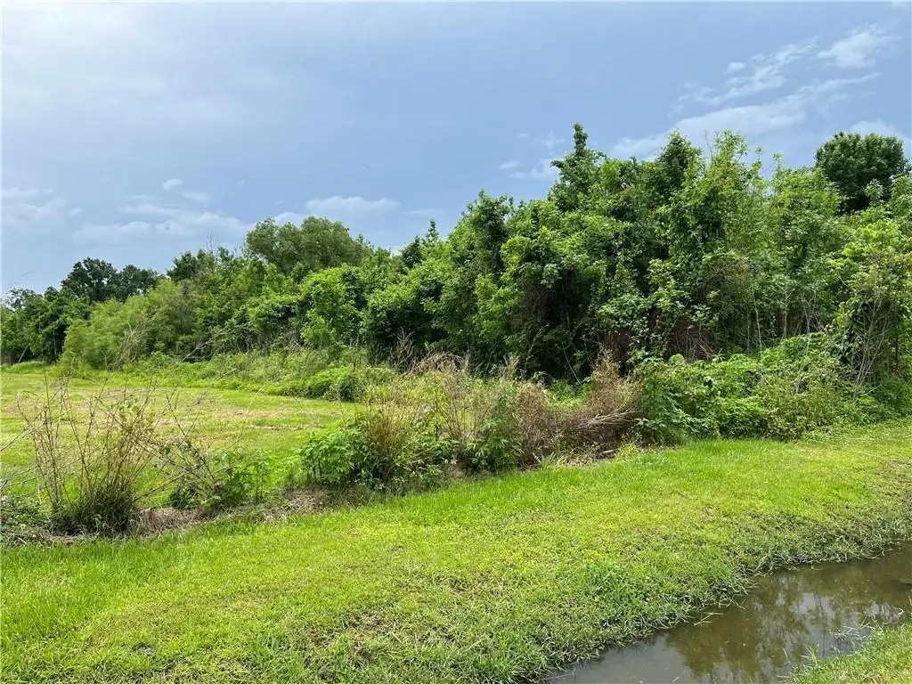 S. Kenner Avenue, Waggaman, LA 70094 - #1