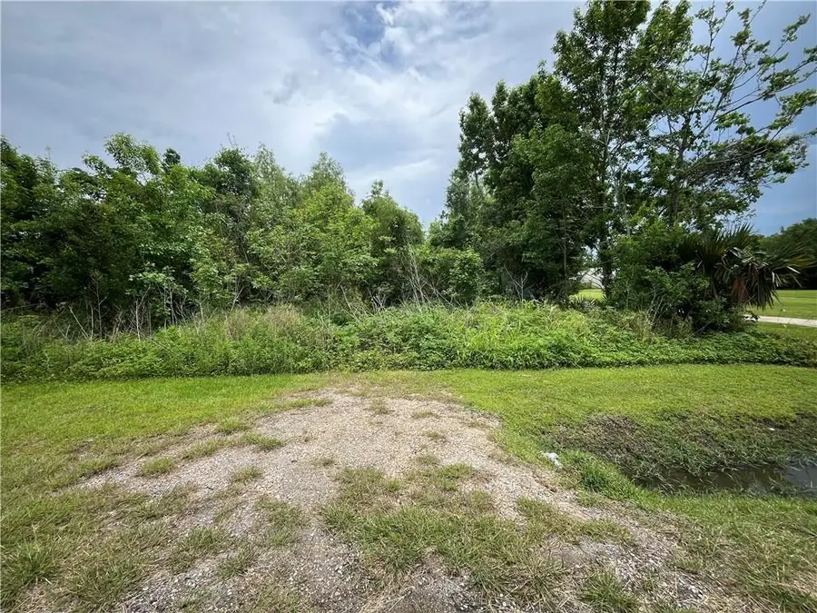S. Kenner Avenue, Waggaman, LA 70094 - #3