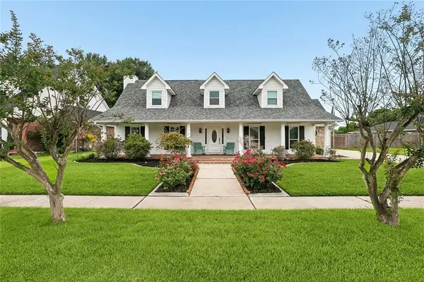 2101 Carmel Valley Drive, La Place, LA 70068