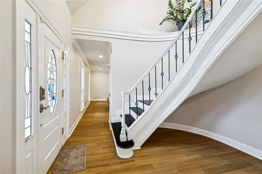 2101 Carmel Valley Drive, La Place, LA 70068 - #3