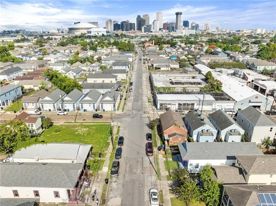 2608 Magnolia Street, New Orleans, LA 70113 - #3