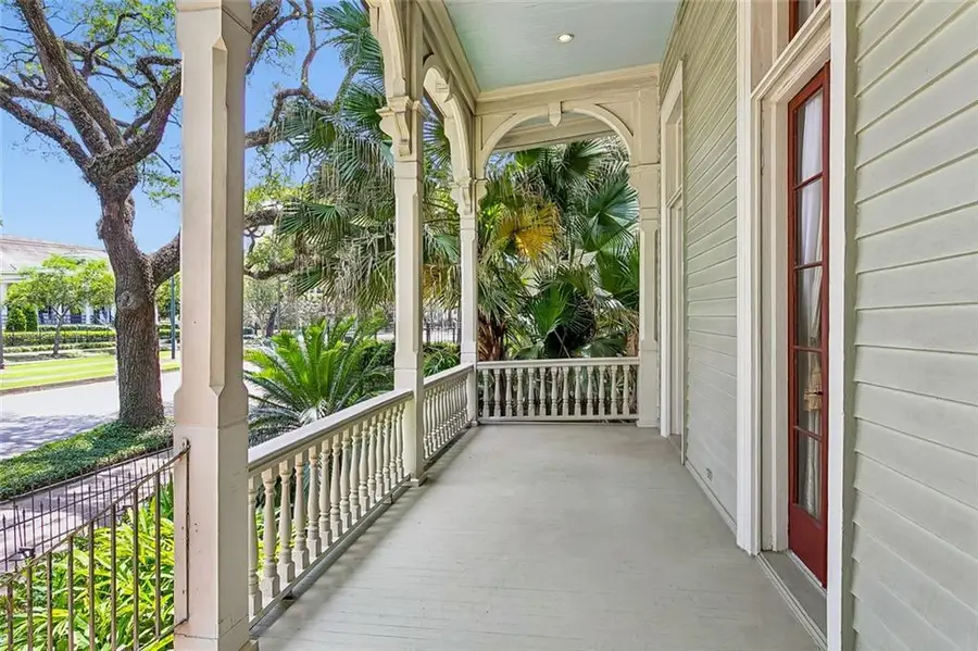 2503 St Charles Avenue, New Orleans, LA 70130 - #3