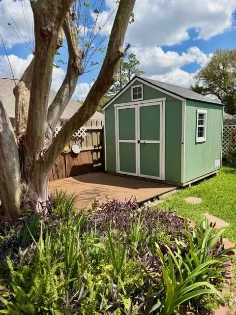 111 E Killarney Drive, Thibodaux, LA 70301 - #3