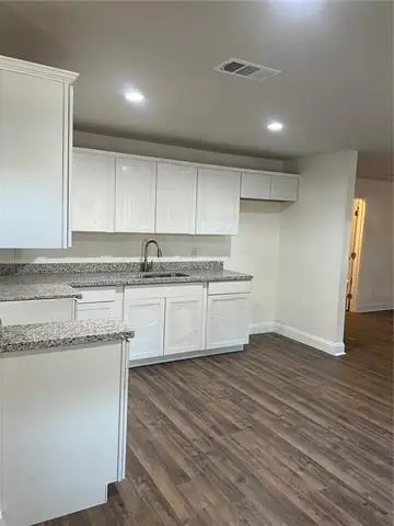 164 Maderia Drive, Avondale, LA 70094 - #2