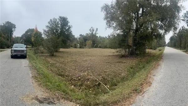 101 Troy Drive, Slidell, LA 70461
