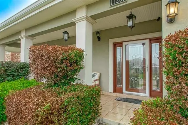 11287 Winrock Drive, New Orleans, LA 70128 - #2