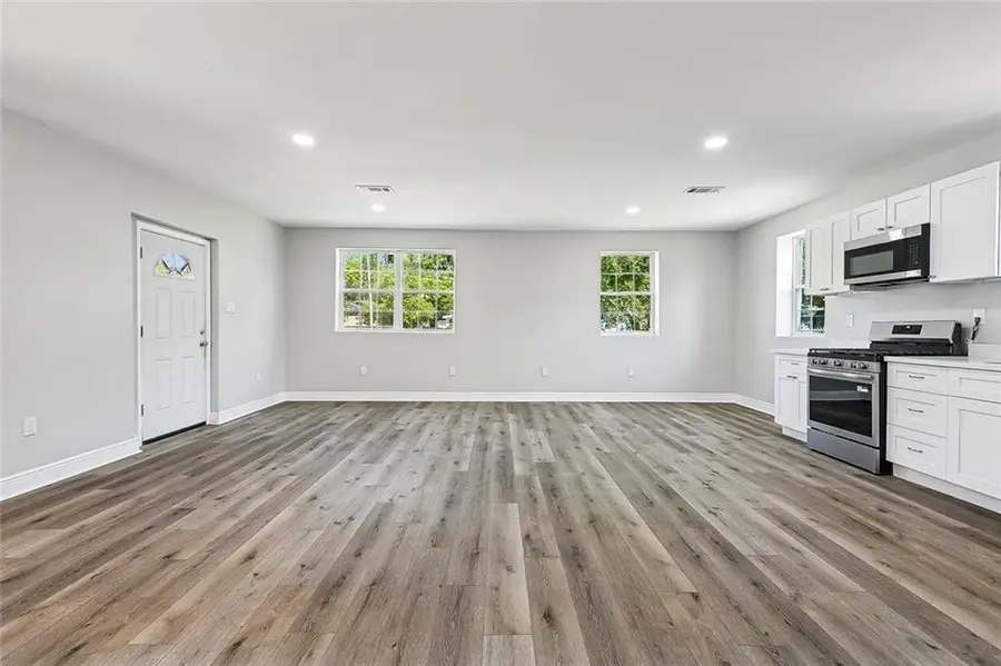 1663 Shirley Drive, New Orleans, LA 70114 - #3