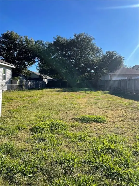245 Aris Avenue, Metairie, LA 70005 - #1