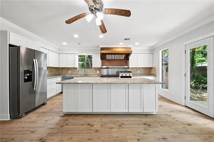 225 Evergreen Drive, Mandeville, LA 70471 - #3