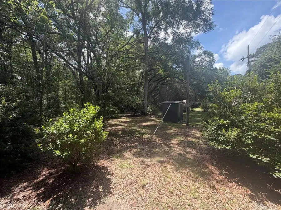 37196 W Powerline Street, Pearl River, LA 70452 - #3