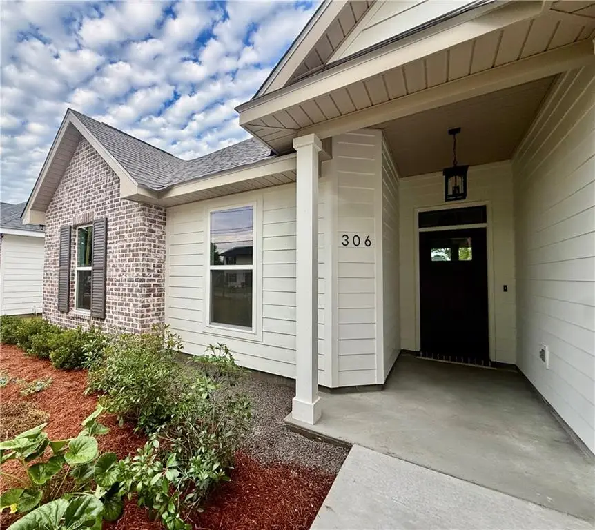 306 St. Anthony Street, Luling, LA 70070 - #2
