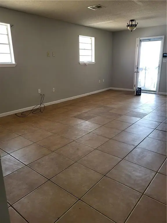 7110 Bunker Hill Road, New Orleans, LA 70127 - #3