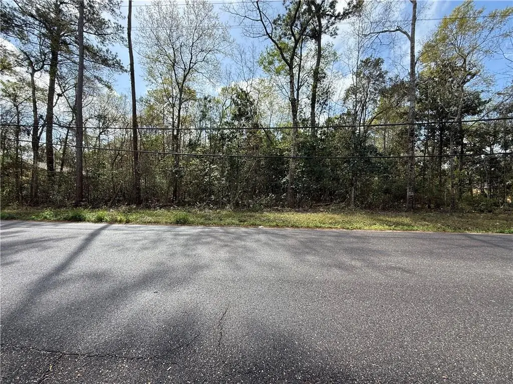 Cousin Street, Slidell, LA 70458 - #1