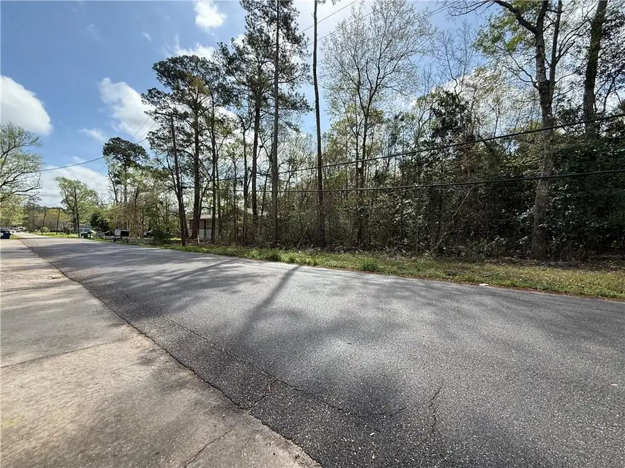 Cousin Street, Slidell, LA 70458 - #2