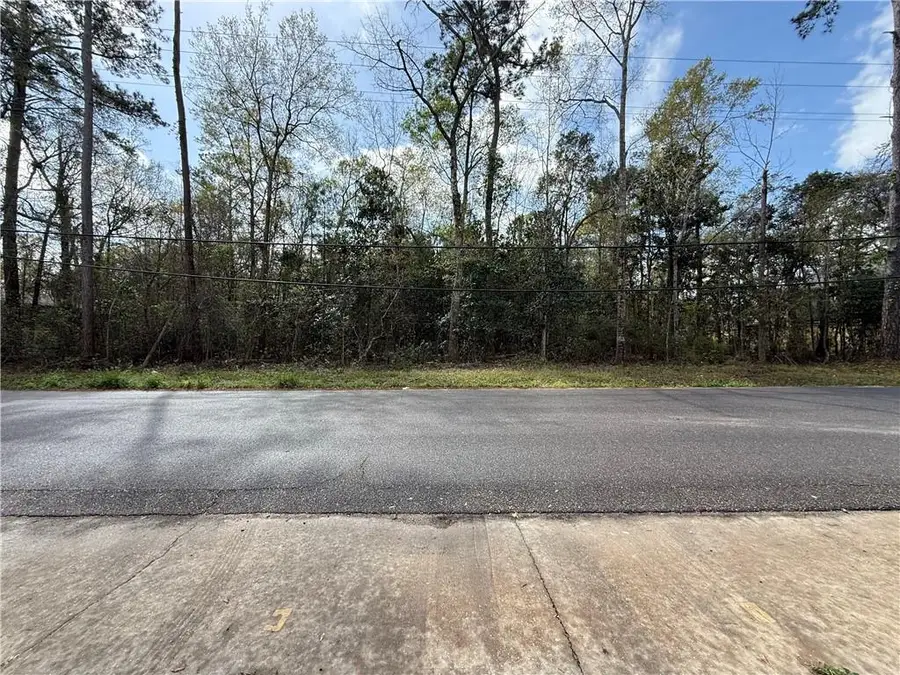 Cousin Street, Slidell, LA 70458 - #3
