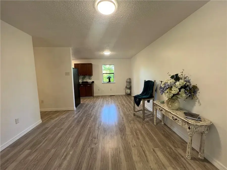 16245 W Hayes Road, Kentwood, LA 70444 - #3